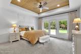 11693 Arnicas Ct - Photo 19