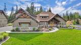 11693 Arnicas Ct - Photo 2