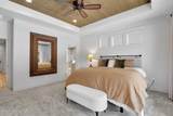 11693 Arnicas Ct - Photo 20