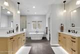 11693 Arnicas Ct - Photo 21