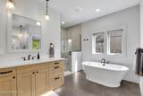 11693 Arnicas Ct - Photo 22
