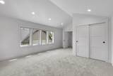 11693 Arnicas Ct - Photo 27