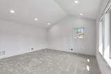 11693 Arnicas Ct - Photo 28