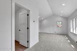11693 Arnicas Ct - Photo 29