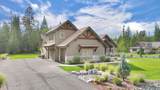 11693 Arnicas Ct - Photo 3