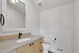 11693 Arnicas Ct - Photo 30