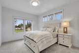 11693 Arnicas Ct - Photo 31