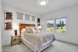 11693 Arnicas Ct - Photo 32