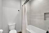 11693 Arnicas Ct - Photo 34