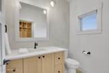 11693 Arnicas Ct - Photo 35