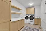 11693 Arnicas Ct - Photo 37