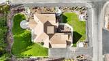 11693 Arnicas Ct - Photo 4