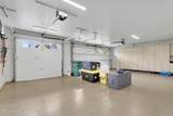 11693 Arnicas Ct - Photo 41