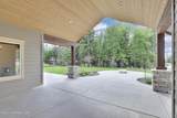 11693 Arnicas Ct - Photo 42