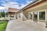 11693 Arnicas Ct - Photo 43