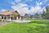 11693 Arnicas Ct - Photo 44