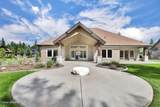 11693 Arnicas Ct - Photo 45