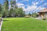 11693 Arnicas Ct - Photo 46
