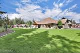 11693 Arnicas Ct - Photo 47