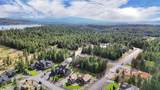 11693 Arnicas Ct - Photo 48