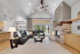 11693 Arnicas Ct - Photo 5