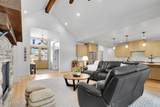 11693 Arnicas Ct - Photo 7