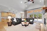 11693 Arnicas Ct - Photo 8