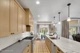 11693 Arnicas Ct - Photo 9
