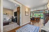 457 Kinnerly Ct - Photo 10