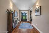 457 Kinnerly Ct - Photo 11