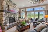 457 Kinnerly Ct - Photo 12