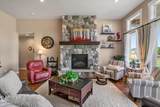 457 Kinnerly Ct - Photo 13