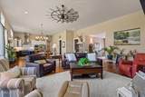 457 Kinnerly Ct - Photo 14