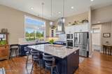 457 Kinnerly Ct - Photo 18