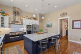 457 Kinnerly Ct - Photo 19