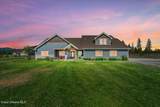 457 Kinnerly Ct - Photo 2