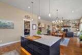 457 Kinnerly Ct - Photo 20