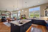 457 Kinnerly Ct - Photo 21