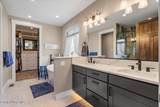 457 Kinnerly Ct - Photo 25