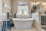 457 Kinnerly Ct - Photo 26