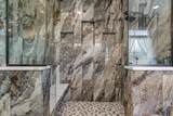 457 Kinnerly Ct - Photo 27