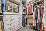457 Kinnerly Ct - Photo 28