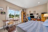 457 Kinnerly Ct - Photo 29