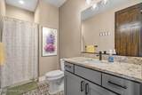 457 Kinnerly Ct - Photo 30