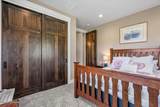 457 Kinnerly Ct - Photo 32