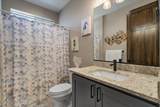 457 Kinnerly Ct - Photo 33