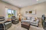 457 Kinnerly Ct - Photo 34