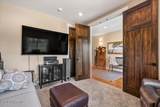 457 Kinnerly Ct - Photo 35
