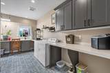 457 Kinnerly Ct - Photo 36