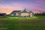 457 Kinnerly Ct - Photo 39